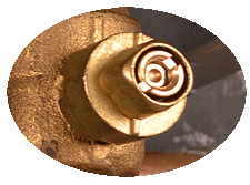 sm.iqe.comfort 30.isv.closeup.gif